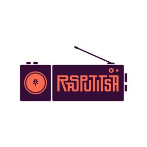 Rasputitsa Radio