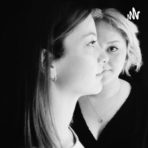 Dişi Diyalektik Podcast