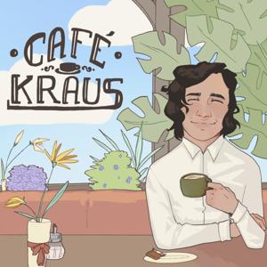 Café Kraus