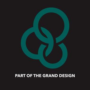 Part of the Grand Design