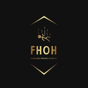 Falling Head Over Heels in Fantasy - Draftstars Podcast