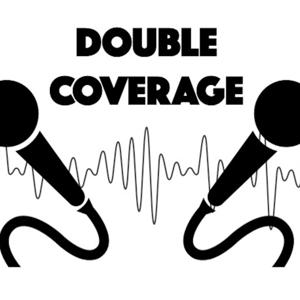 Double Coverage