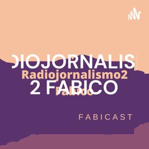 RADIO FABICO