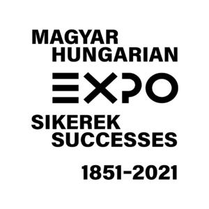 Hungarian EXPO Successes