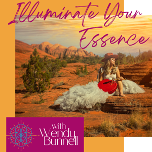 Illuminate Your Essence