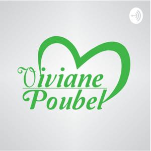 POWCAST - mudando sua vida