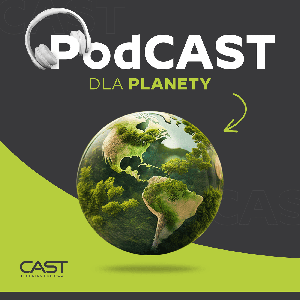 PodCAST dla planety