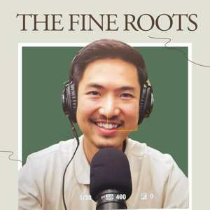 The Fine Roots