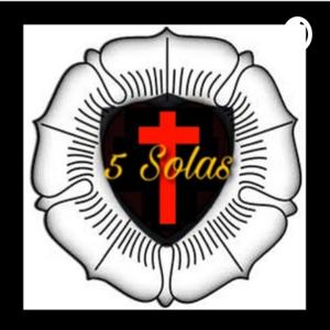 5Solas
