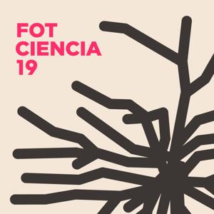 Fotciencia19