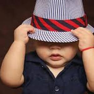 fizz0 3Speak Podcast