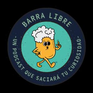 Barra libre
