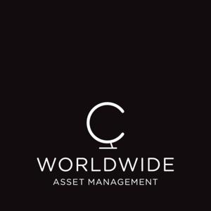 C WorldWide Podcast Sverige