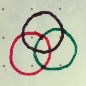 Analogues