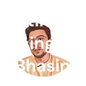 Satinder singh Bhasin