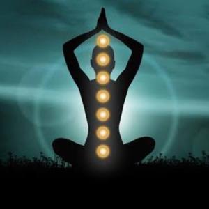 Find All Answers Within ❤️