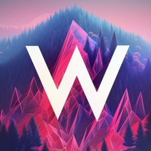 Inner Wilds