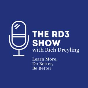 The RD3 Show