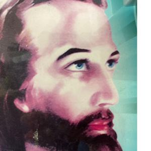Who is God and who is Jesus! Is Jesus the God? Let’s find out! God bless you!!