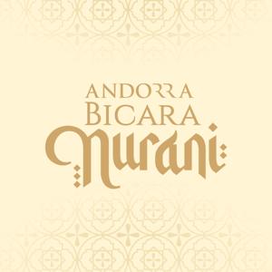 BICARA NURANI