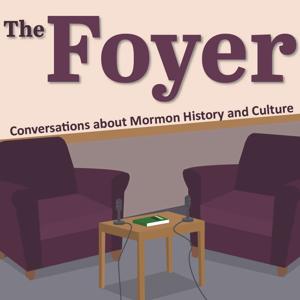 The Foyer