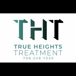 The George Brassea Podcast