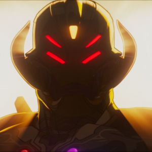 therealflaws 3Speak Podcast