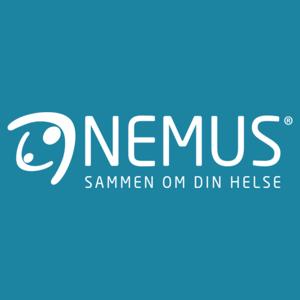 NEMUSPodden