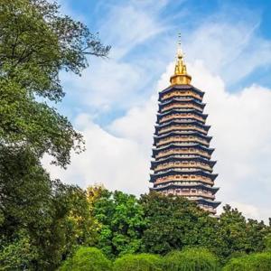常州话瞎B劲