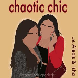 Chaotic Chic