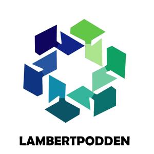 LambertPodden