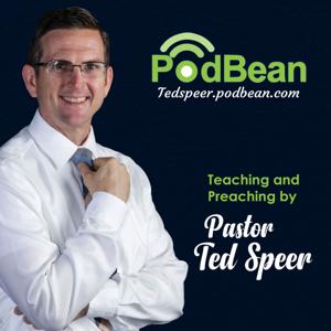 TedSpeer