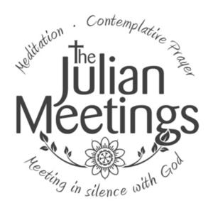 The Julian Meetings