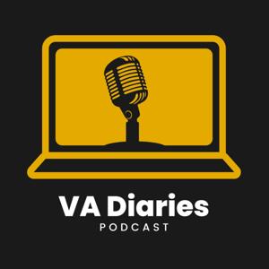 VA Diaries Podcast