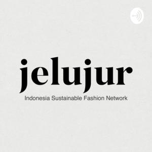 Jelujur - Indonesia Sustainable Fashion Network