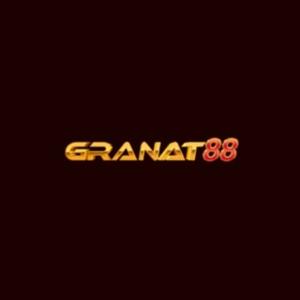 GRANAT88