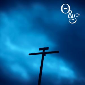 Teología y Significado