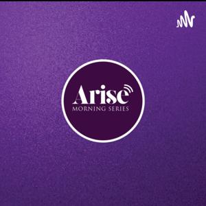 Arise Morning Series