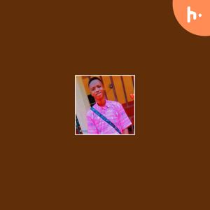 paskid De singer’s First Podcast