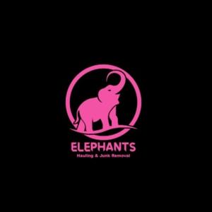 Elephants Dumpster Rental & Junk Removal