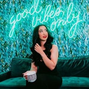 Informed & Empowered with Ari Hale