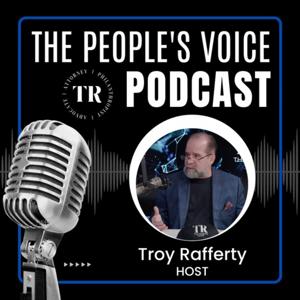 The People's Voice