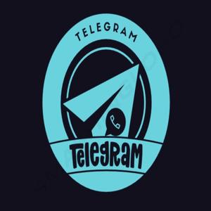 conociendo mas sobre el mundo de telegram