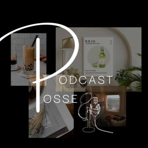 Podcast Posse