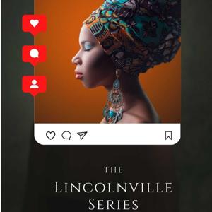 St. Augustine Sessions - The Lincolnville Series