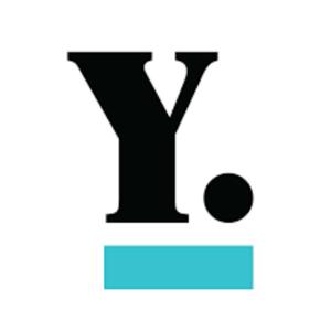 Youth Inc - a new way to learn