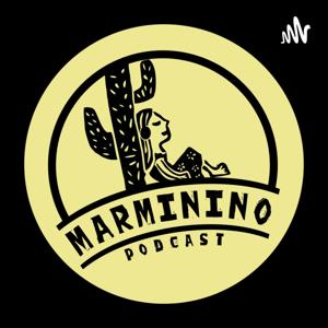 Marminino Podcast