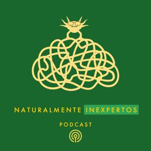 Naturalmente Inexpertos