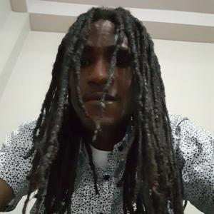 M. PHILLIP-DAVID.  Aey Percepshon .