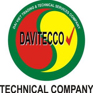 Davitec